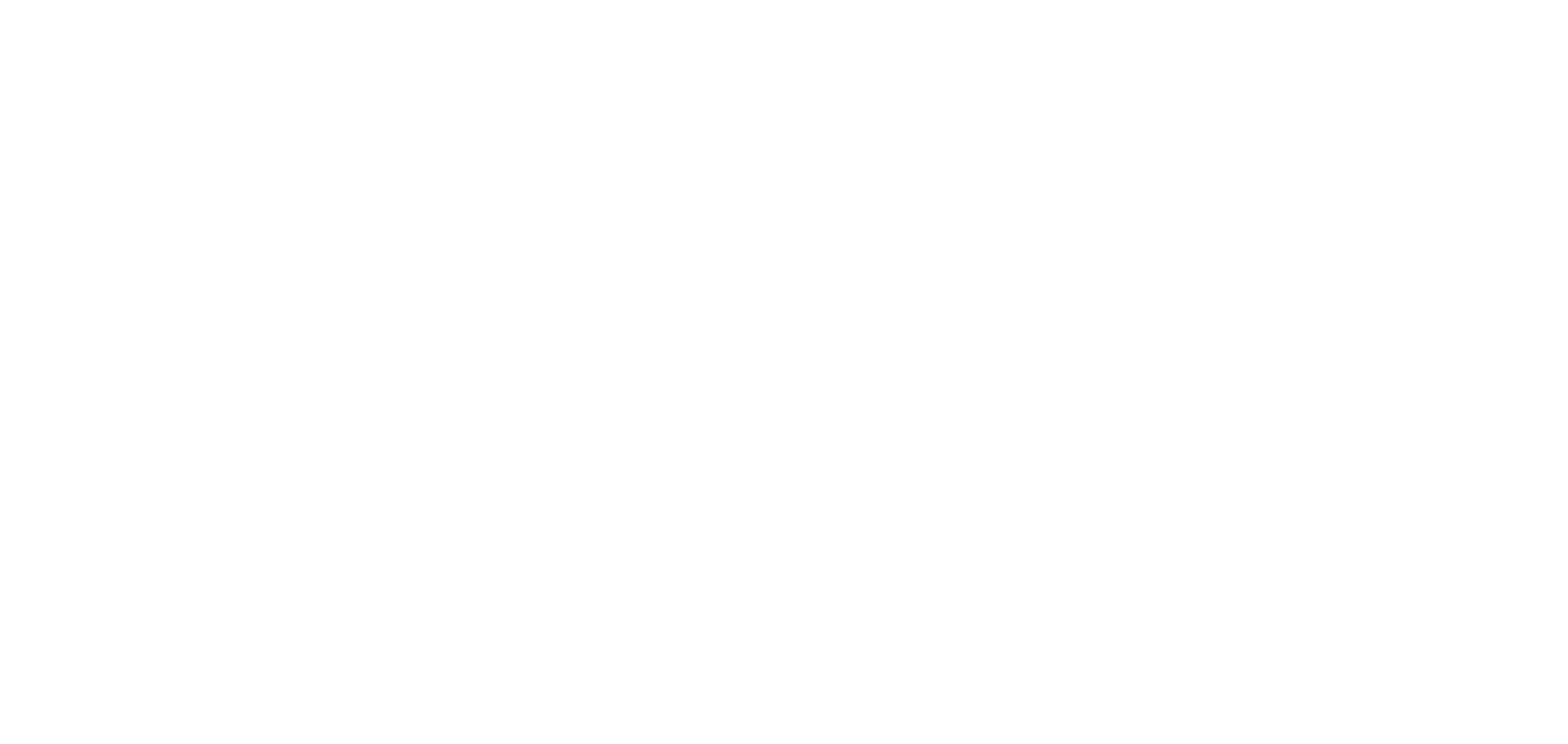 Spellbreaker